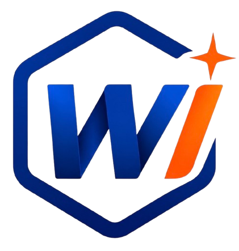 Wint Logo Icon